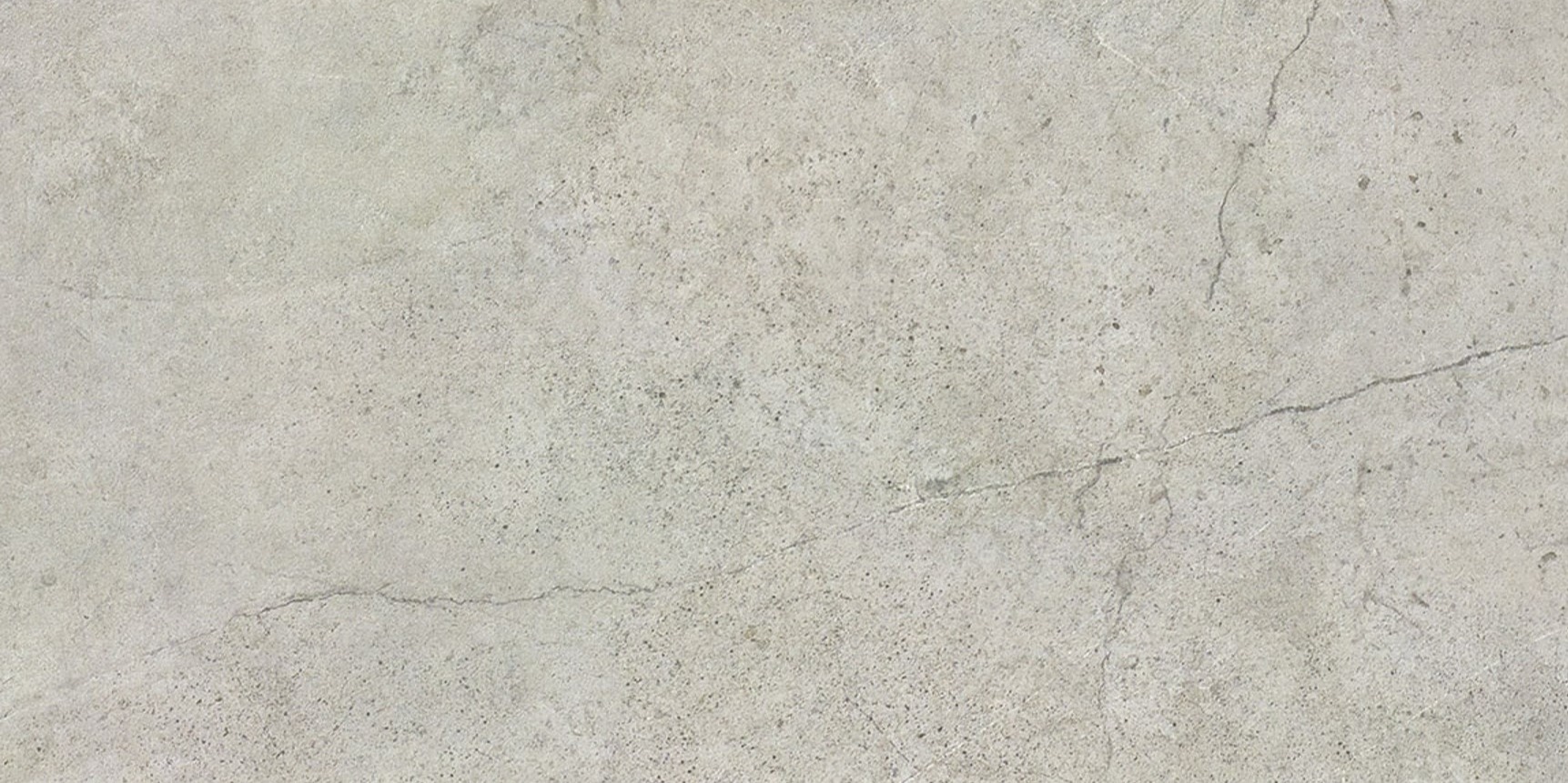 NS36NTT9022L Quanta Grey 60х30 NT Ceramic