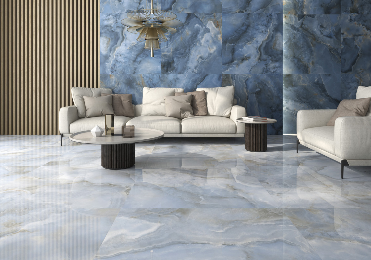 Oni Geotiles