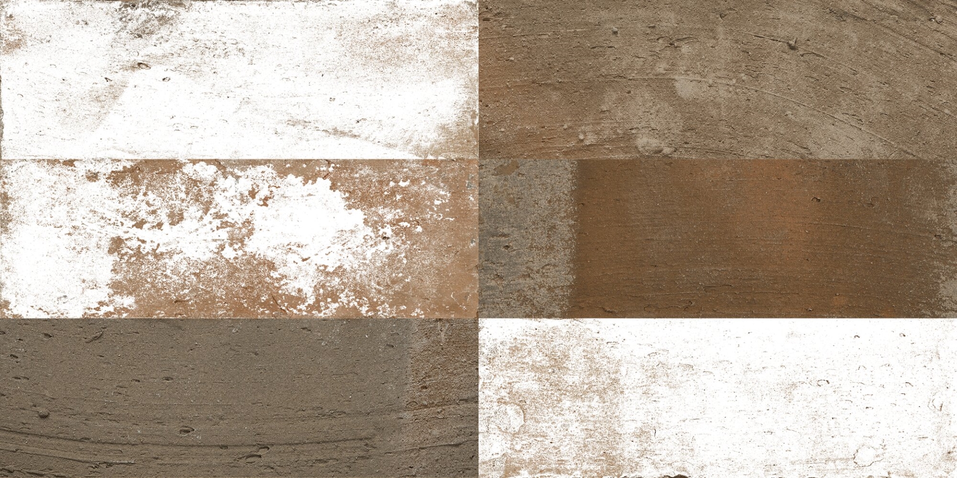 29760 Fs Mud Cocoa 20x40 Peronda фото 2