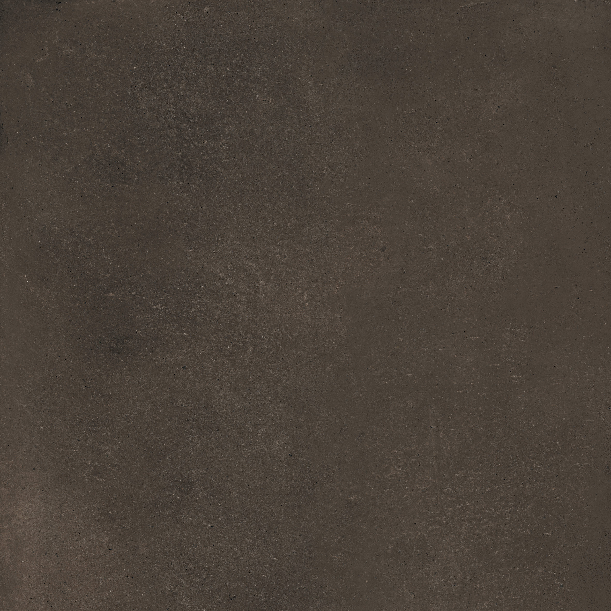 781529 Sensi Terre Carbone Nat Ret 80x80 Casa Dolce Casa