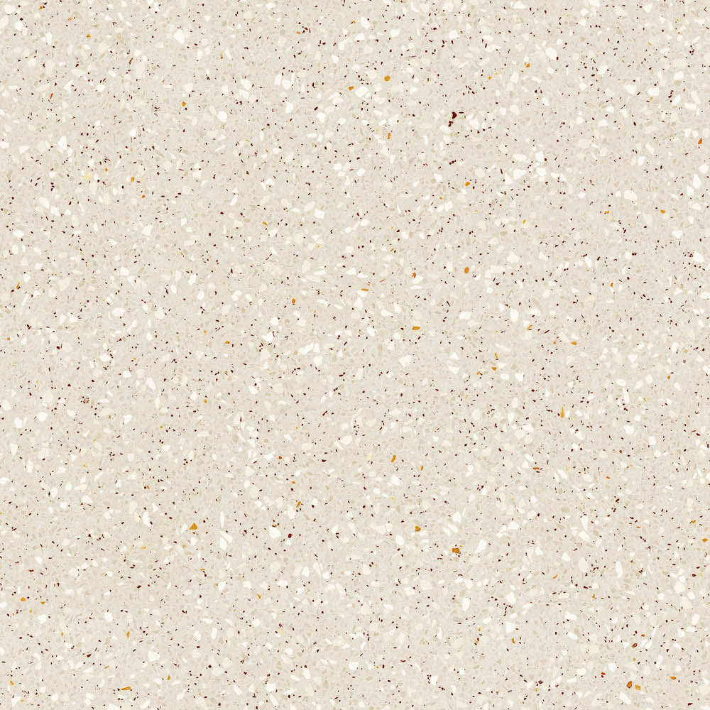 CM02 Beige 80x80 Estima