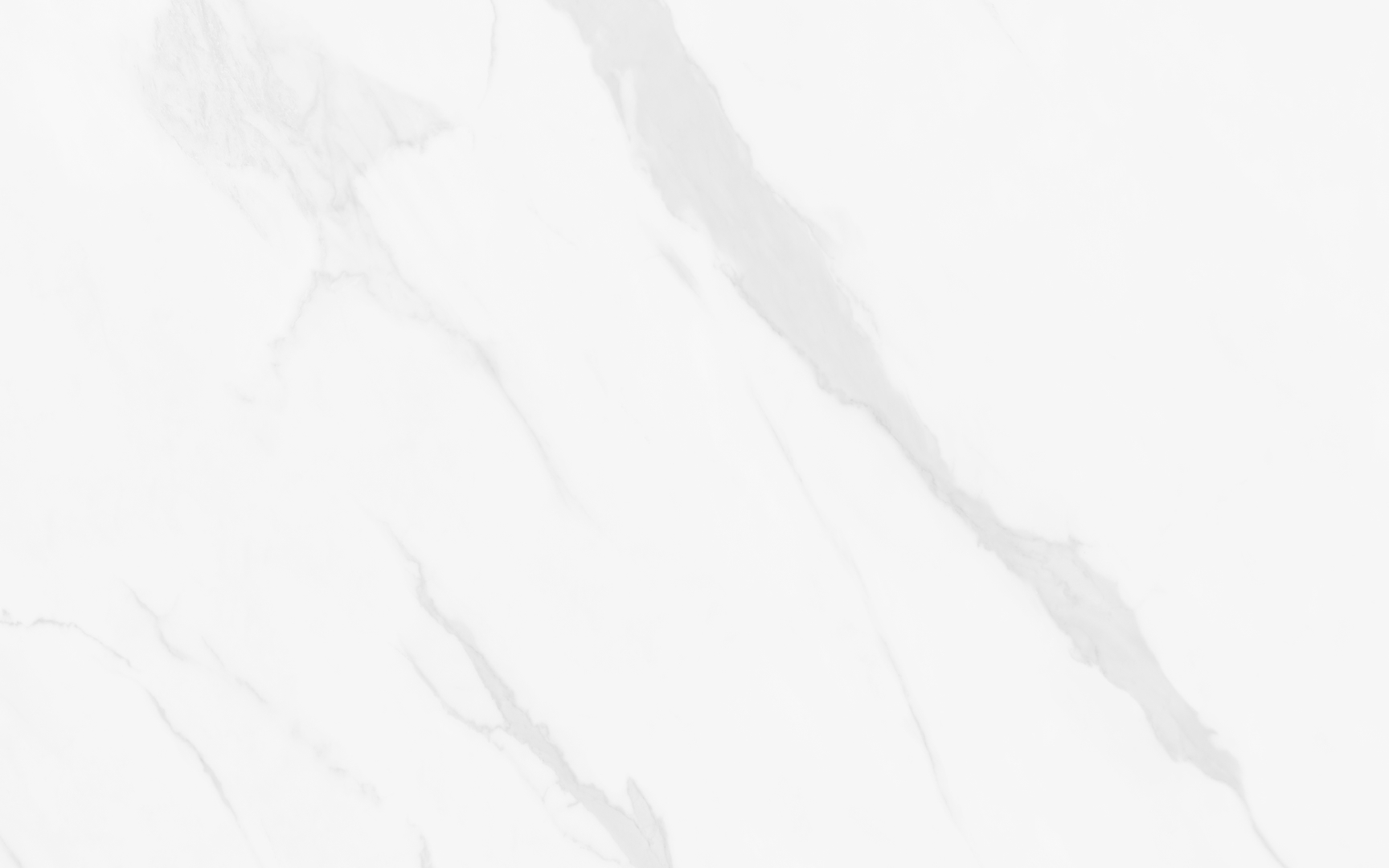 010100001148 Лилит светлый верх 01 25х40 Gracia Ceramica фото 4