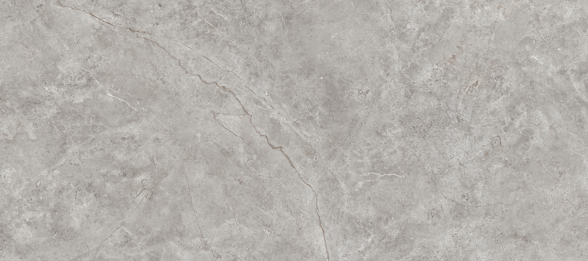 100332605 Xlight Flori Di Bosco Nature 120x270 Urbatek фото 4