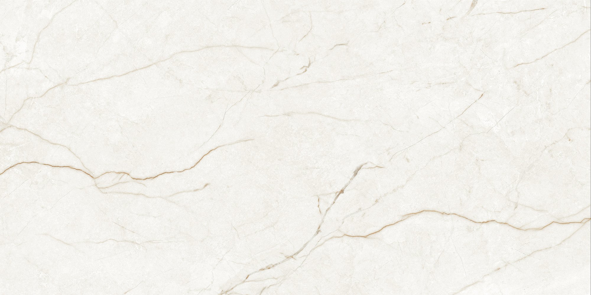 GT408015007MSR11 Ariana GT Светло-бежевый 40x80 Global Tile