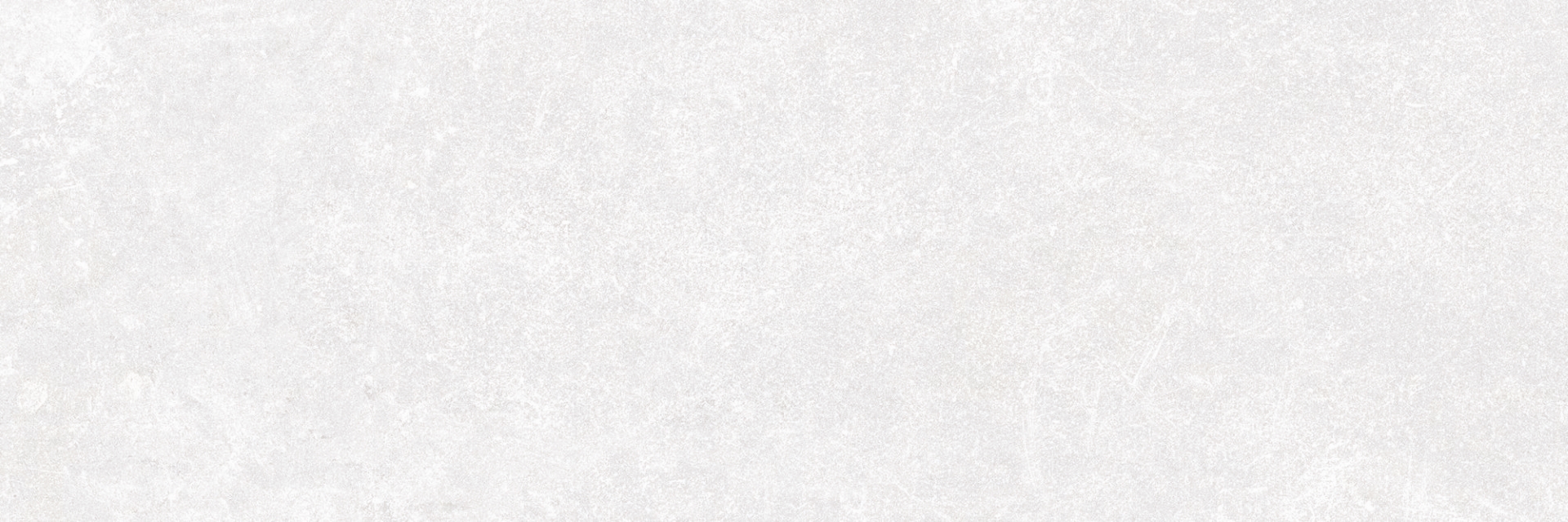 27156 Grunge White/25x75 Peronda фото 5