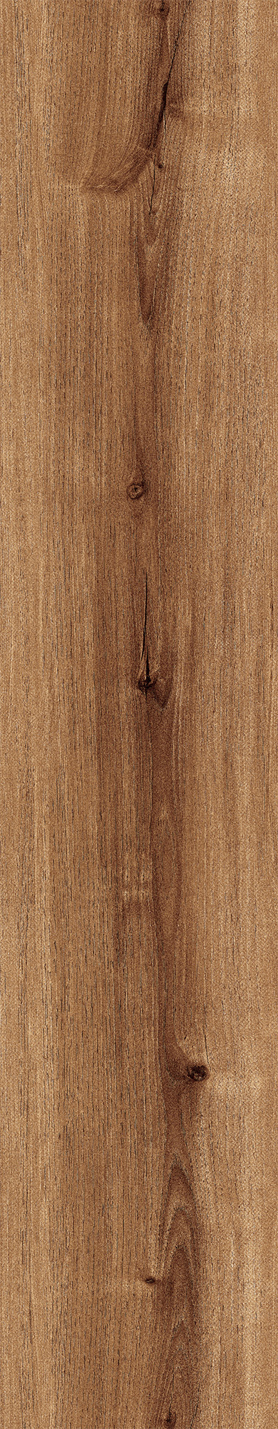 CW-RT02-B Akasa Wood Mahogany Rustic 20x120 Creanza