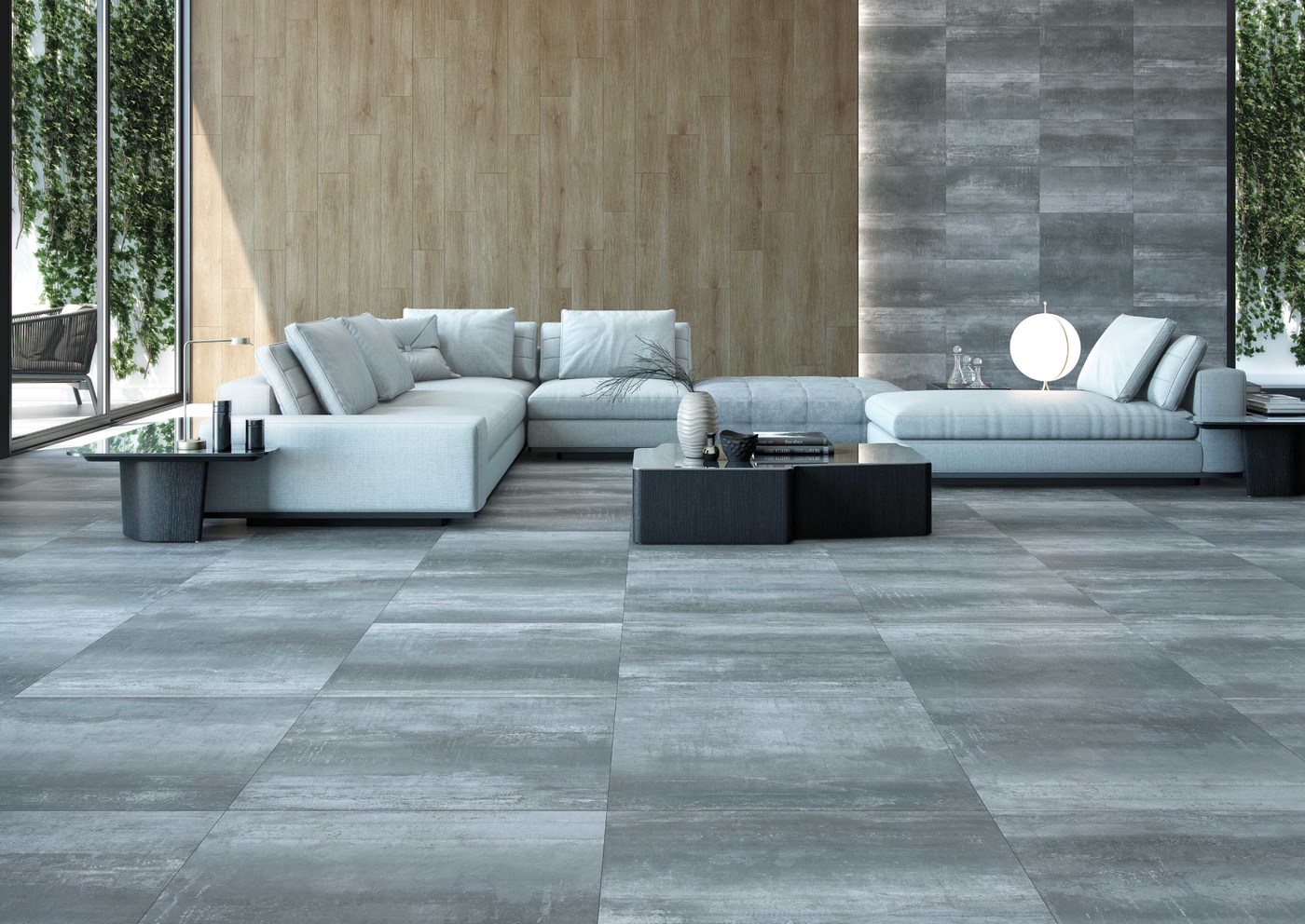 Arc Metropol Ceramica