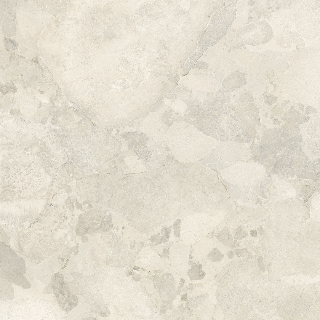 CR BIT 120A RM 120x120 Imola Ceramica