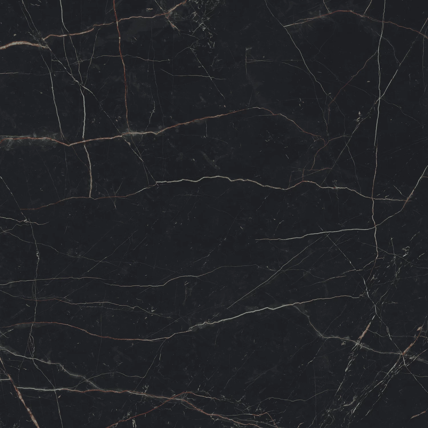 A20Z Marvel Black Atlantis Matt 120x120 Atlas Concorde