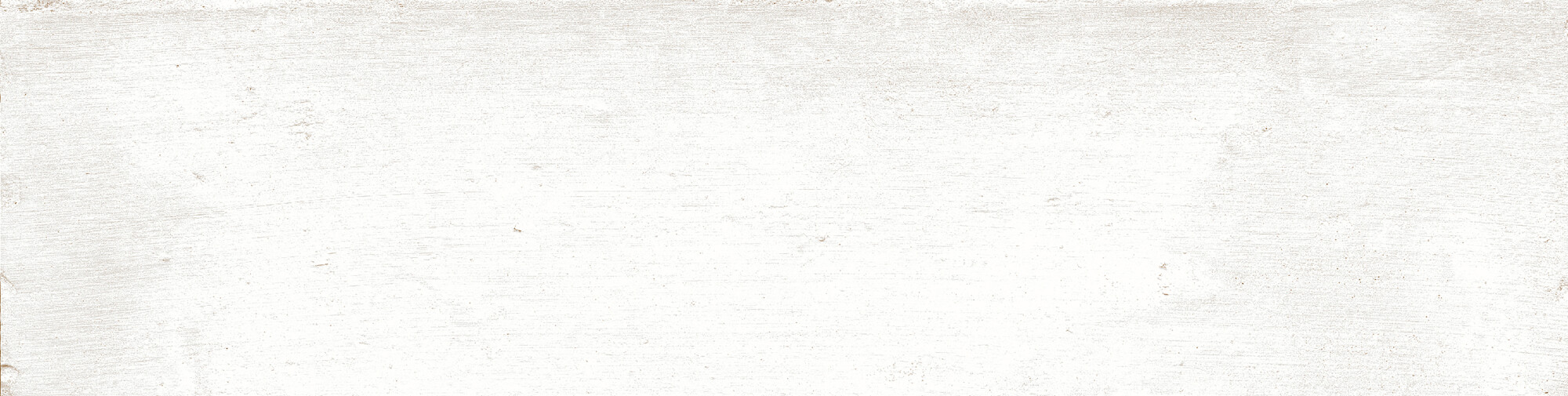 37698 Lagoon White 6x24,6 Harmony фото 6