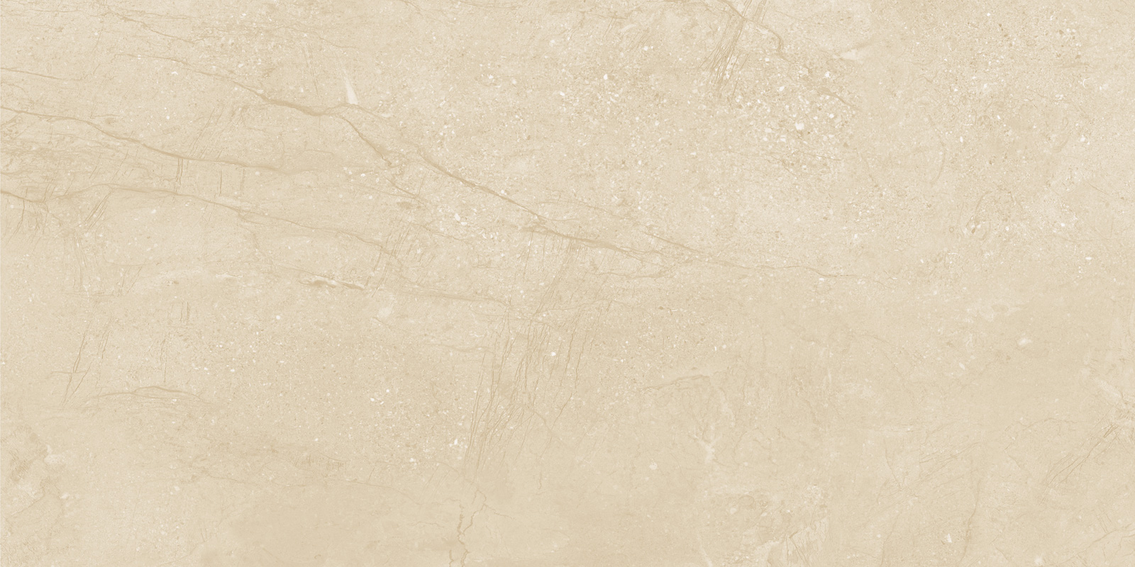 GP36ALA11 Altai Beige матовый 300x600x8 Artkera Group