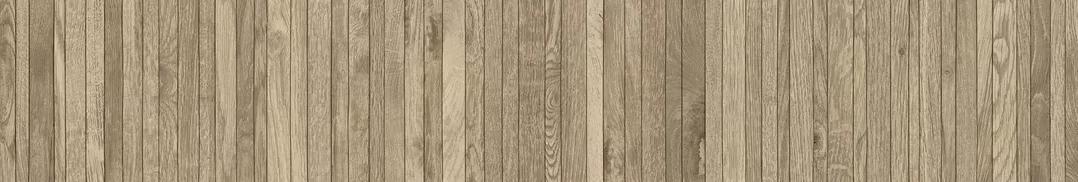 CR HO1 2012BS RM 20x120 Imola Ceramica фото 8