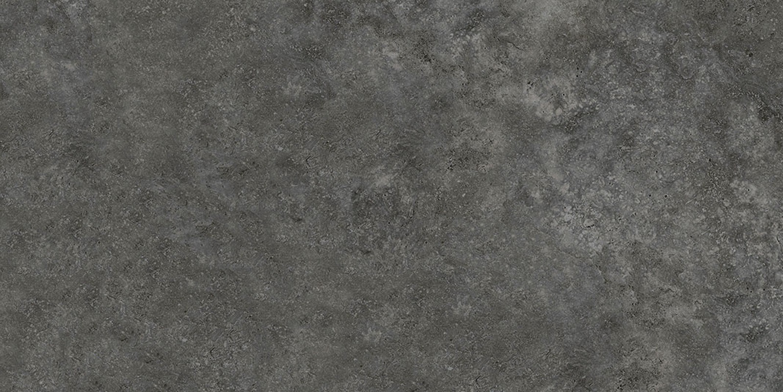 PP459NTT77003М Concrete 45x90 NT Ceramic
