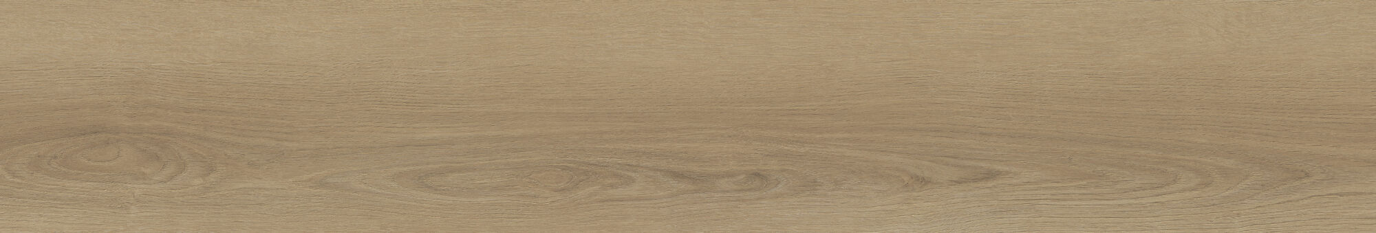 42771 Kaizen Kalua AS/24X151X0,9/C/R 24x151 Peronda фото 7