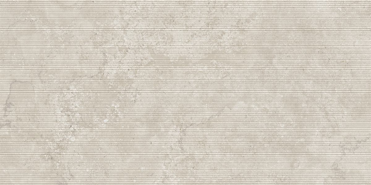 NTT9455SD Zeus Taupe Line. Dec 60x120 NT Ceramic фото 7