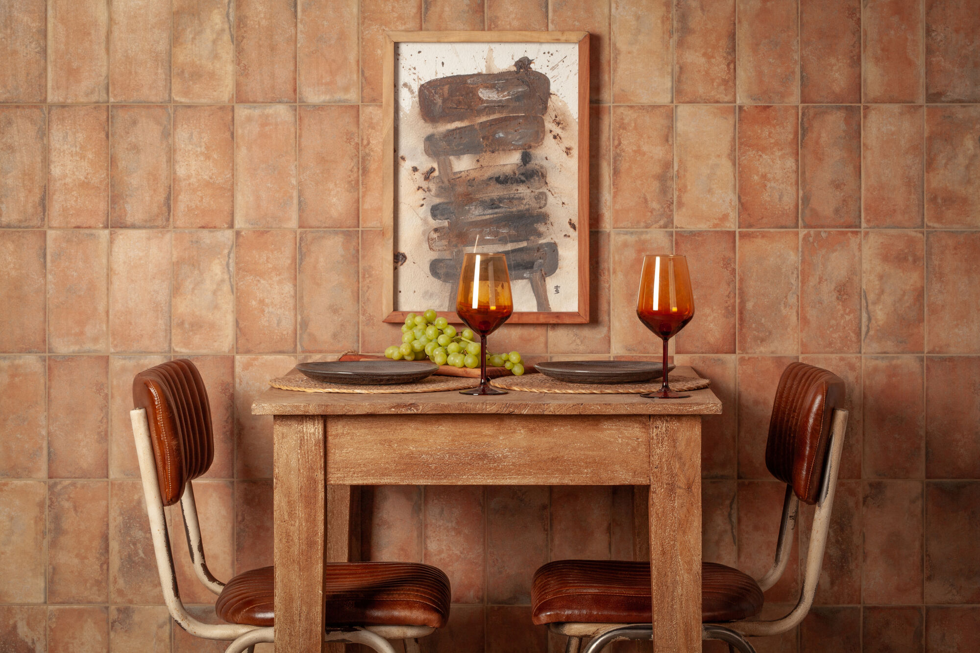 42700 Fs Storia Coal-2/22,3X22,3X0,9 Peronda фото 14