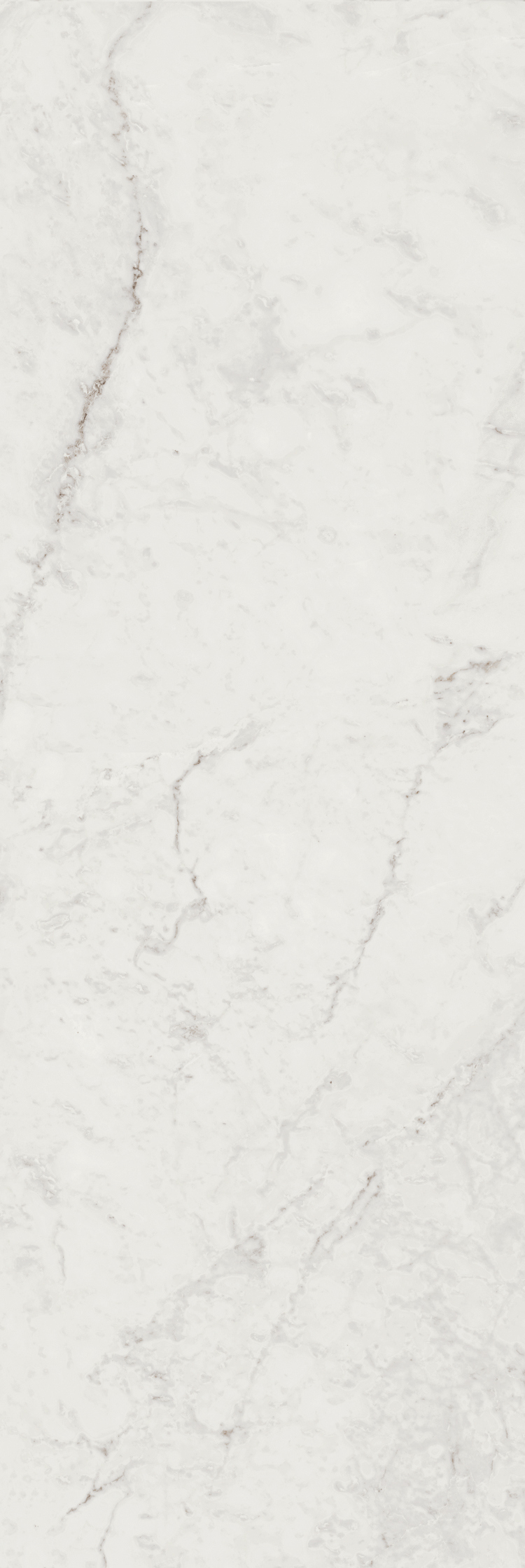 KM3090B0140R Тубкаль белый глянцевый обрезной 30x89,5x0,9 Kerama Marazzi