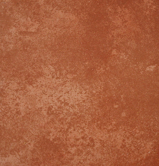 52 3131 042 Koblenz Bodenfliese Brown 31*31 SDS Keramik
