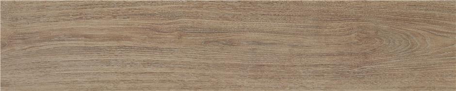 P.E. Kael Natural MT 30x150 STN Ceramica