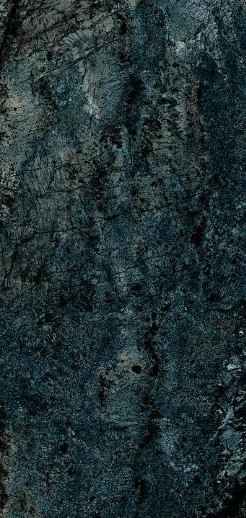 SLS75028 Karst Blue 75x150 WIFi Ceramics