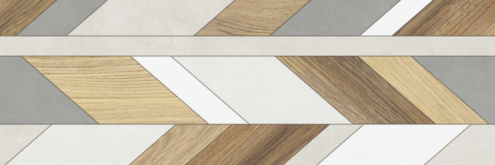 TWU3090MUR74R Mural матовая 300x900x8.5 Alma Ceramica (Уралкерамика)