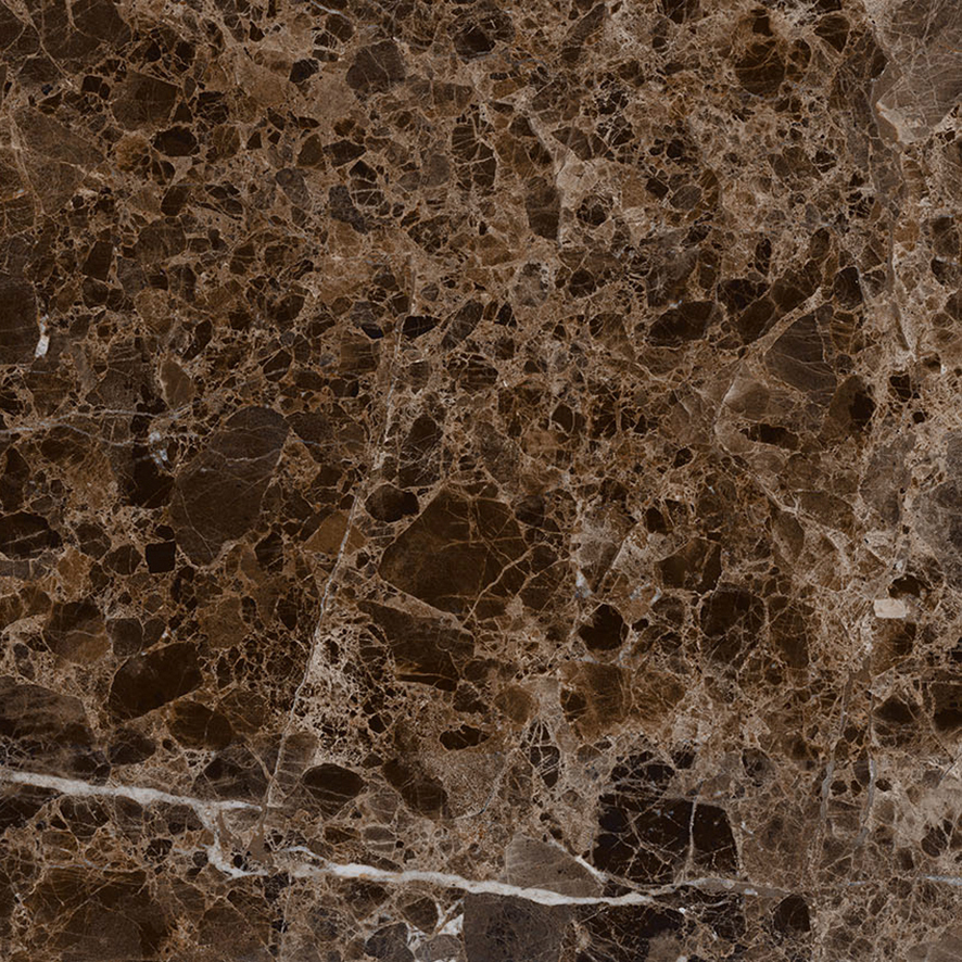 Emperador Brown Полированный 60x60 Laparet