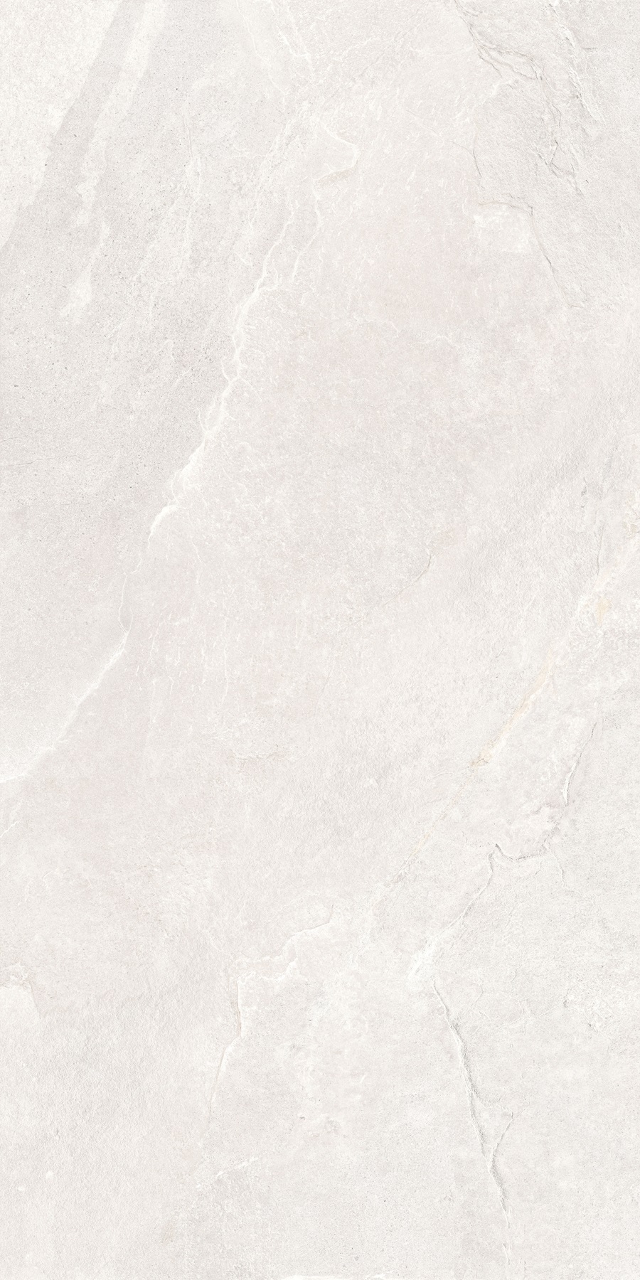 K948672R0001VTER ArdeStone Белый Матовый R10A Ректификат 60х120 Vitra