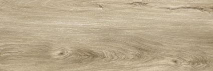 GT206026602MСR Учкудук Бежевый 19,7x60 Global Tile фото 8