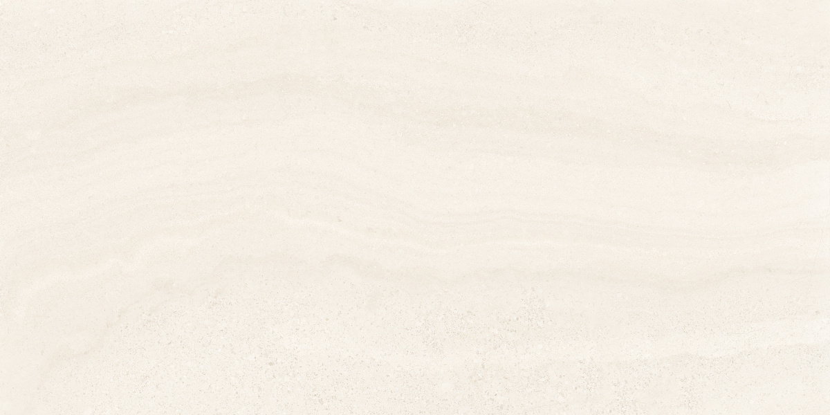 Дюнэ Бон ПРО светло-бежевый матовый R10/А Бархат КР 60х120 Laparet фото 4