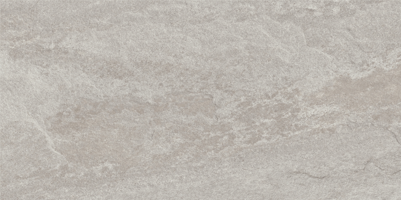 Howen Grey Rectificado R11 60x120 Baldocer