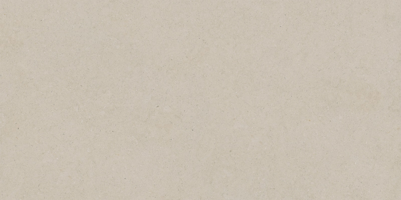 284001 Moon Cream Beige Nat Ret 60x120 Ava Ceramica