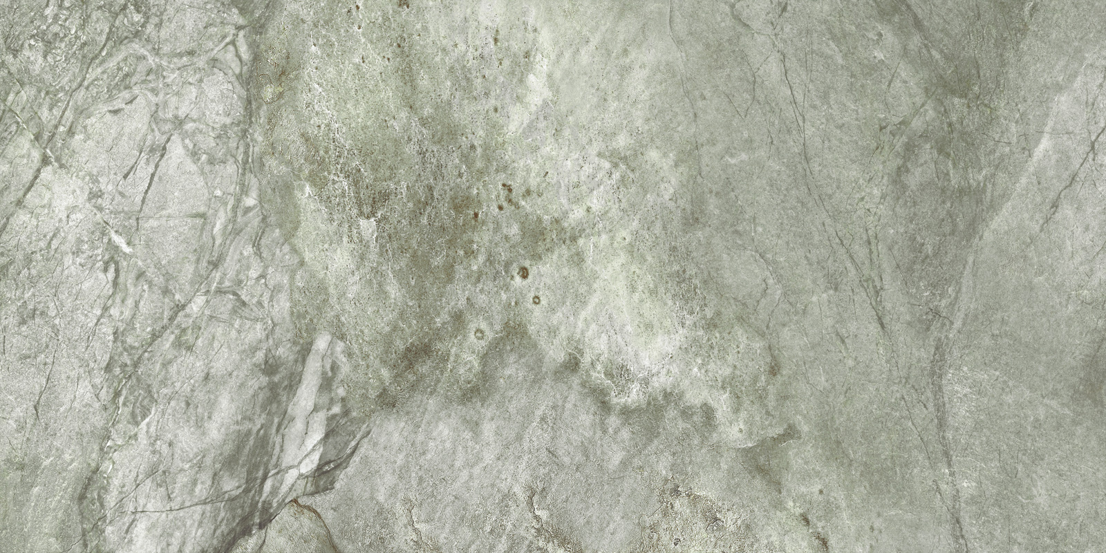 D30003M Slate Green матовый карвинг 300x600x9.5 Delacora