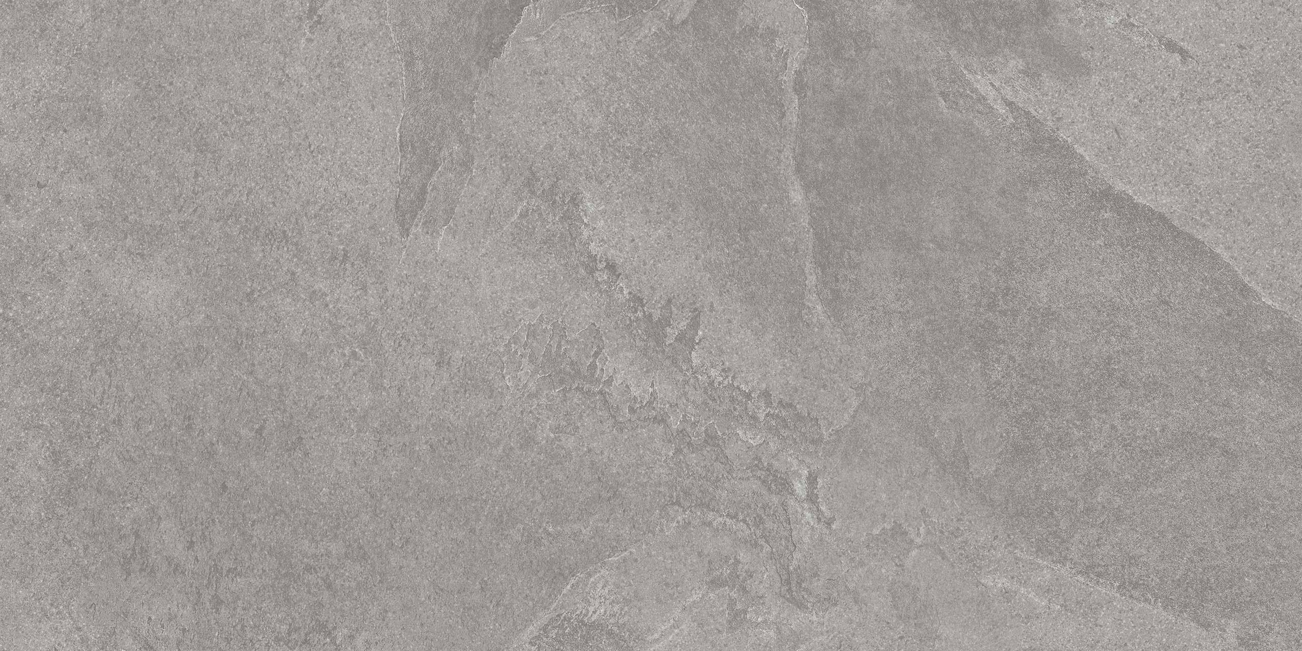 TE02 Terra Grey Неполированный Рект. 60x120x9 Estima фото 9