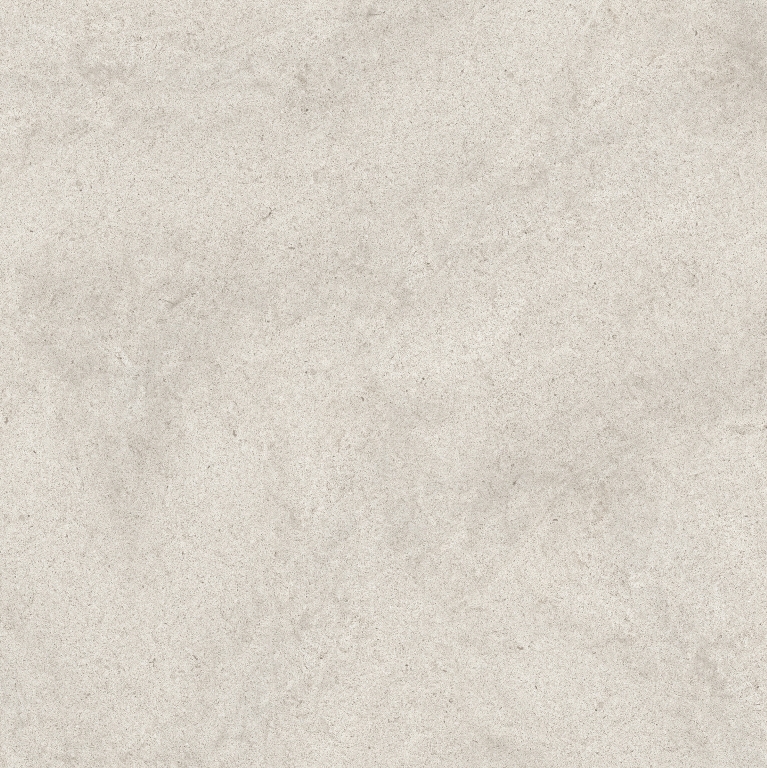 768551 Sensi White Dust Nat Ret 6mm 120x120 Casa Dolce Casa