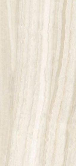 MN113AP261206 Onyx Roman Polished 6mm 120x260 Moreroom Stone