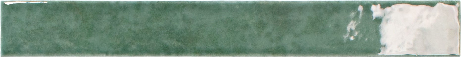 136292 Mistral Forest 3,7x31 DNA Tiles