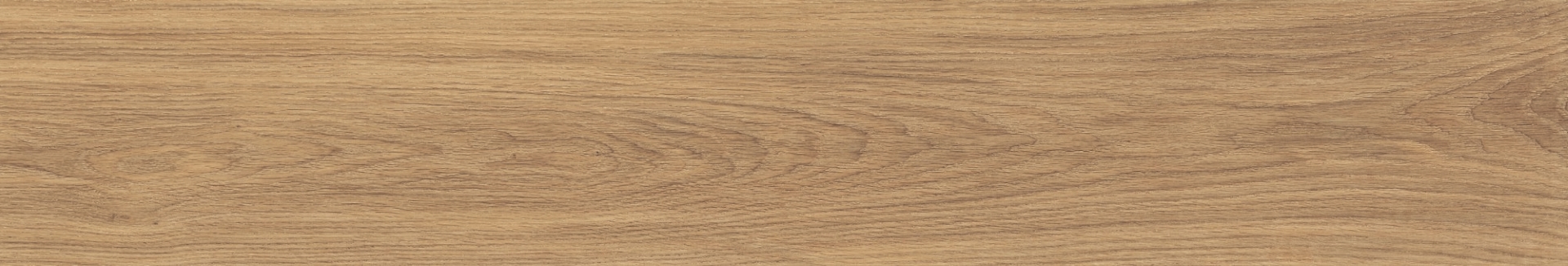 37777 Oud Honey AS/24x151/C/R 24x151 Peronda фото 41