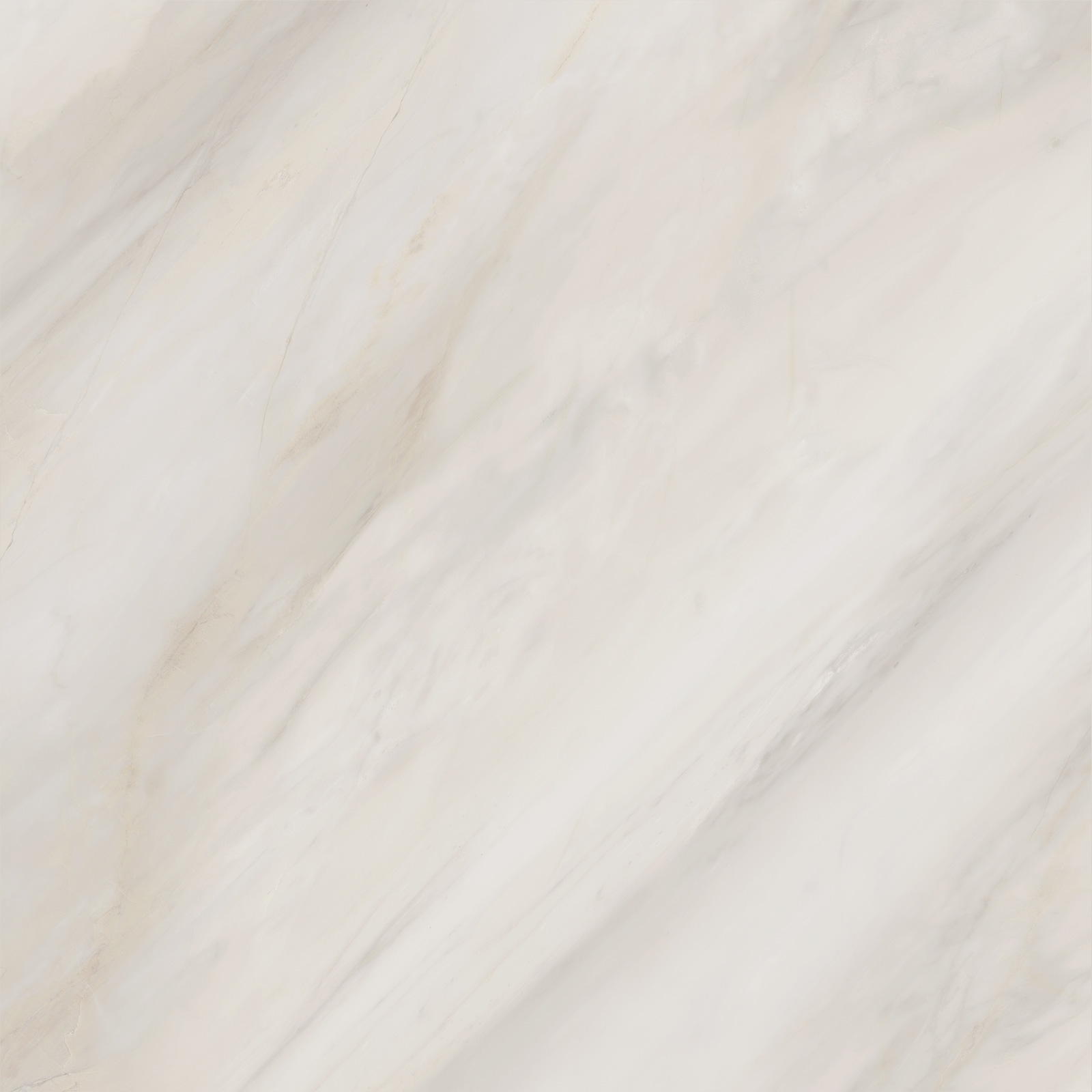 6060CAA01M Carolina Crema матовый 600x600x9.5 Delacora