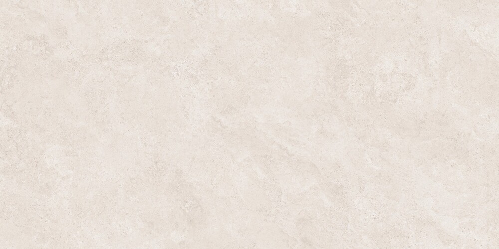 Pandora Cream Stark Matt 60x120 Duna