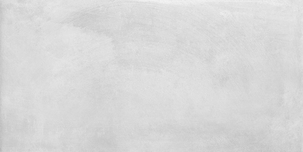 AT.Elite Perla 60x120 Pamesa