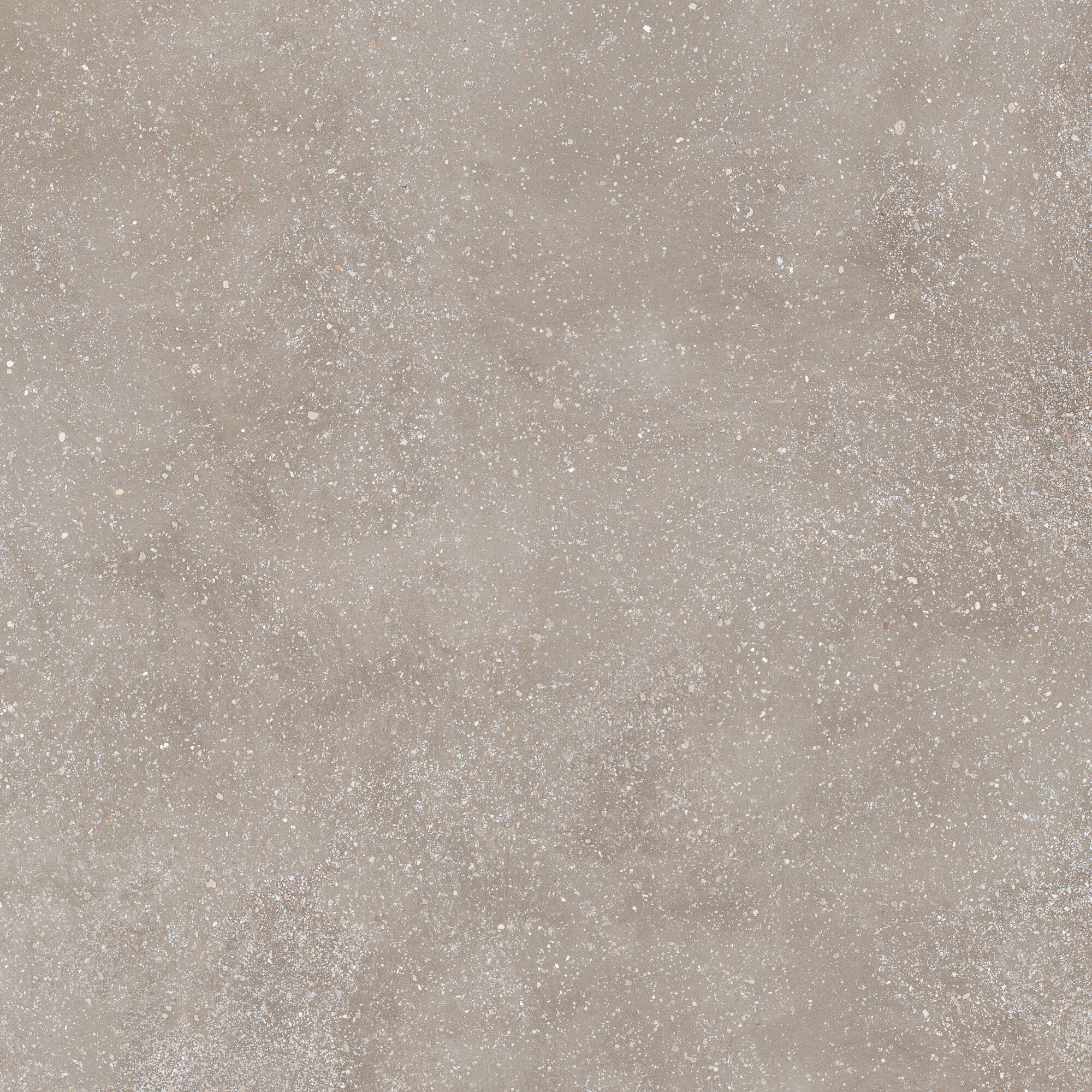42812 Cosmos Taupe/90X90X0,9/A/C/R 90x90 Harmony фото 5