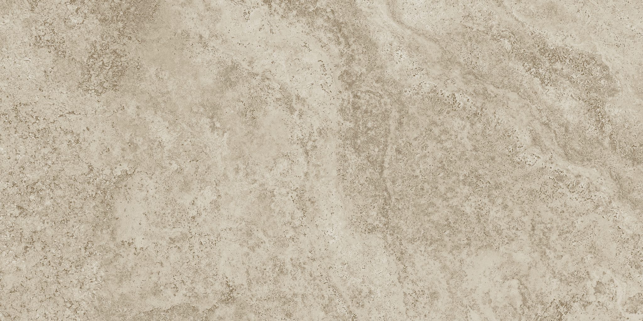 Toska Beige M 60x120 Stiles Ceramic