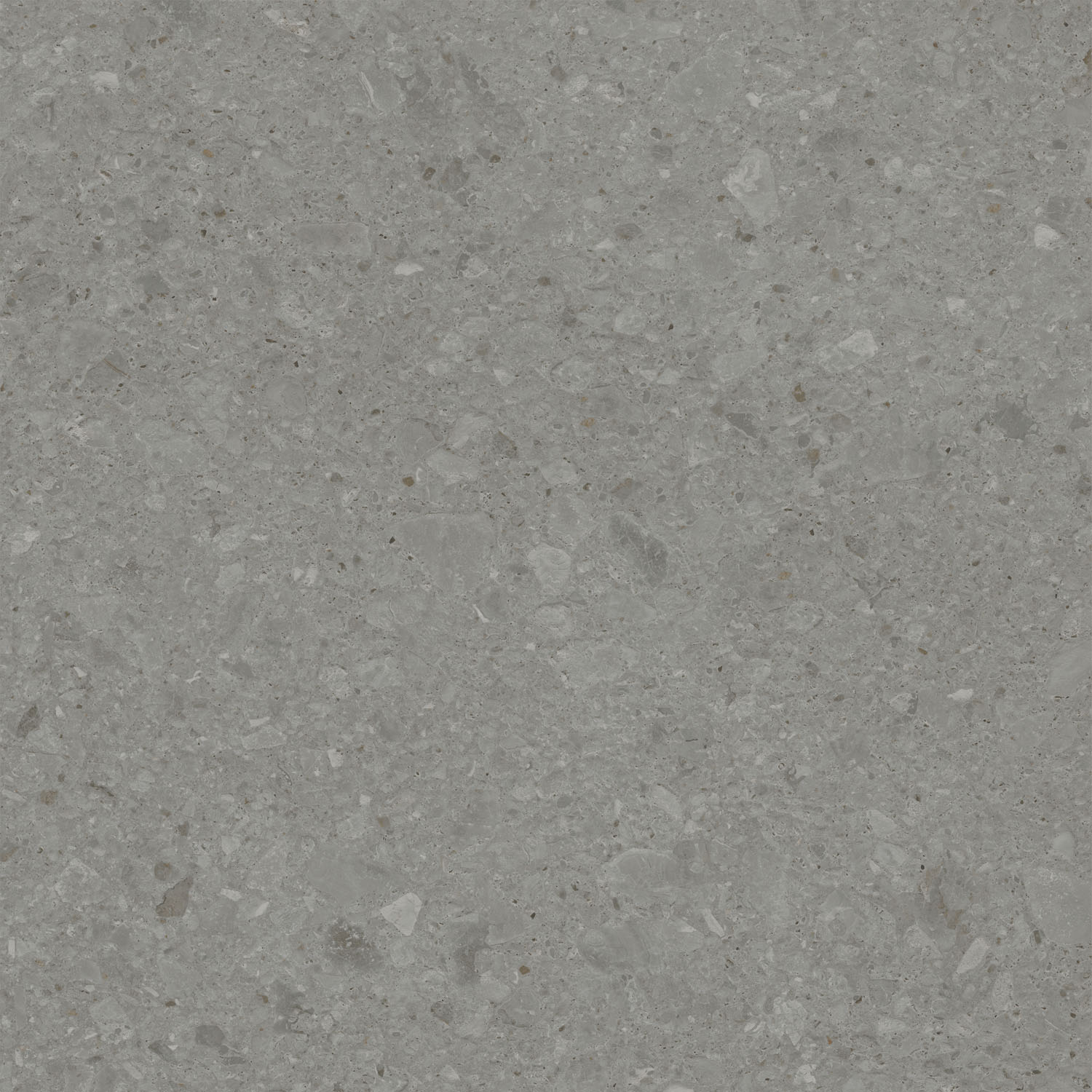 DD606120R Чеппо ди Гре серый тёмный матовый обрезной 60x60x0,9 Kerama Marazzi