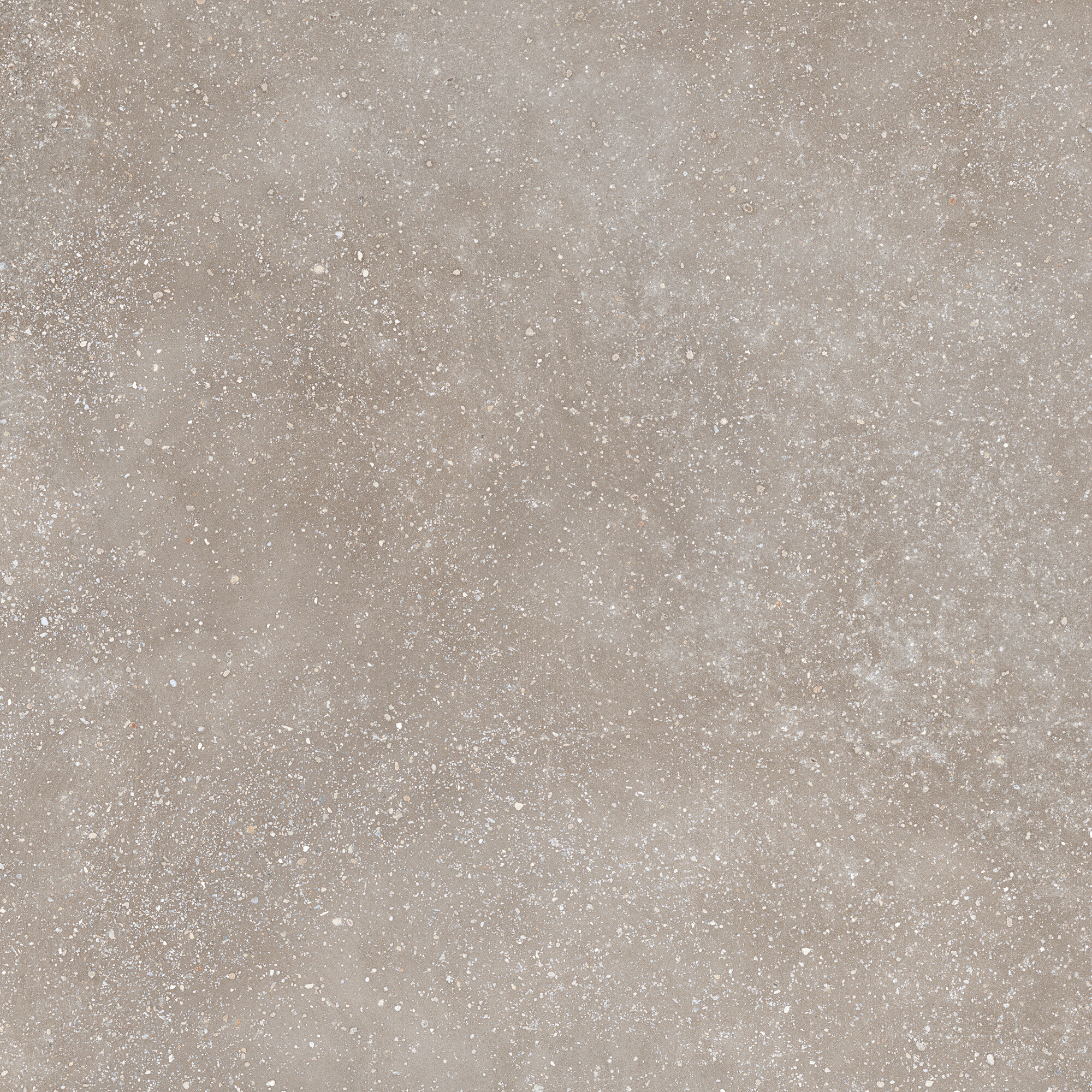 42812 Cosmos Taupe/90X90X0,9/A/C/R 90x90 Harmony фото 11
