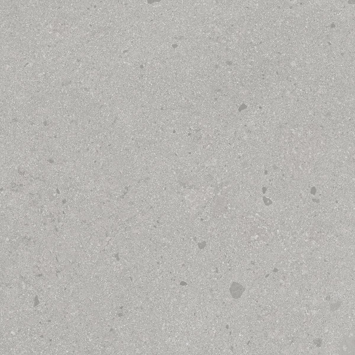 Gea-R AB|C Ceniza R10 120x120 VIVES