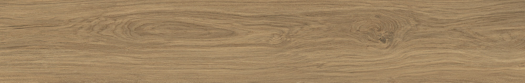 40509 Taos Honey/24X151X0,9/A/R 24x151 Peronda фото 9