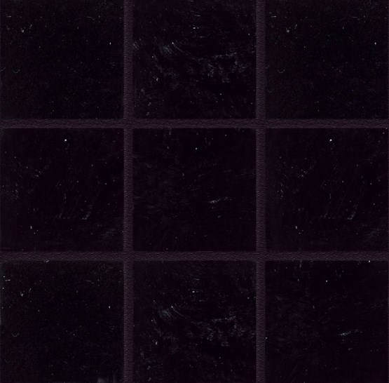 Karma 990 4x8 29,3x31,6 Trend