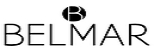Belmar