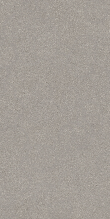 KM3060B0041R Рабат серый матовый обрезной 30x60x0,9 Kerama Marazzi
