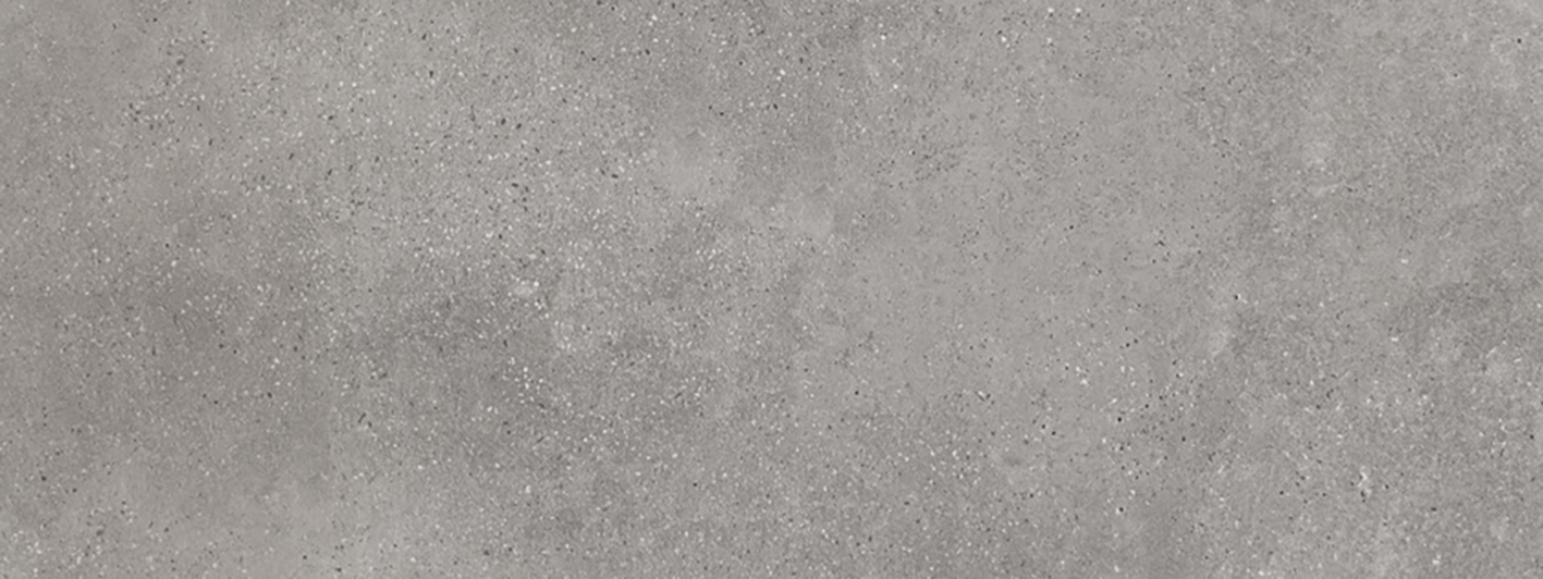 P3580040 100214606 Bottega Acero 45x120 Porcelanosa